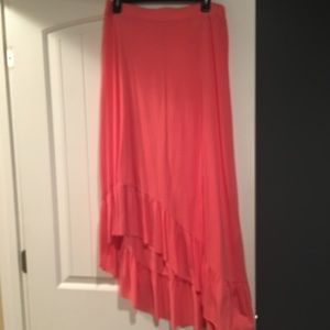 new york and co skirt